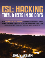 TOEFL IELTS hacking.pdf